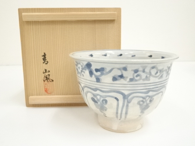 Arts and Crafts CERAMIC